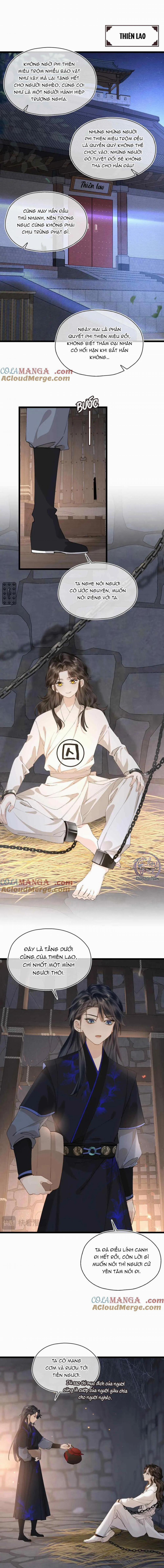 Dục Vọng 38.2 trang 3