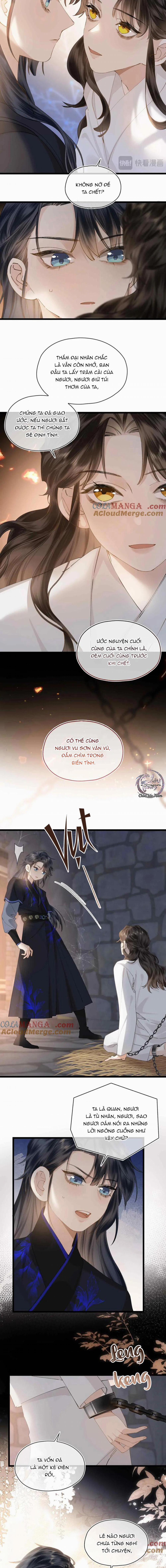 Dục Vọng 38.2 trang 5