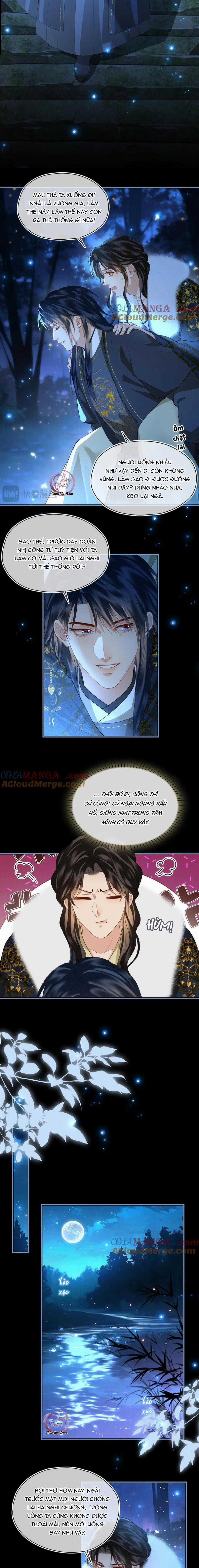 Dục Vọng 38 trang 5