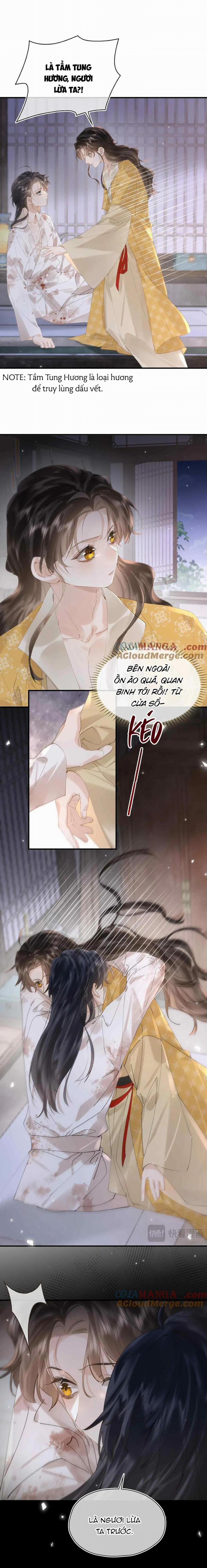 Dục Vọng 39.2 trang 11