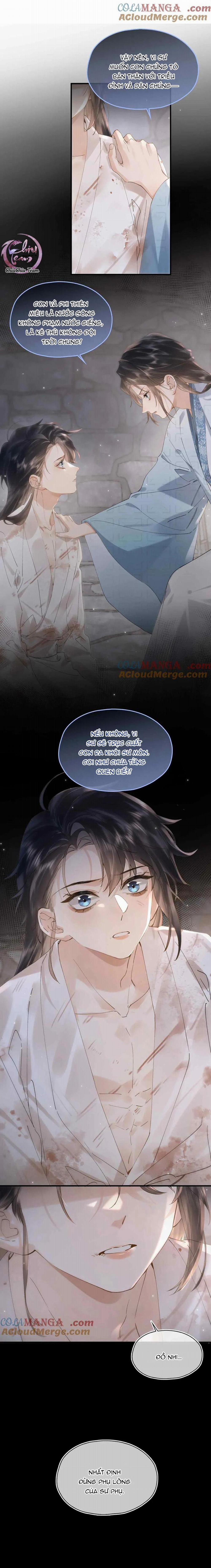 Dục Vọng 39.2 trang 13