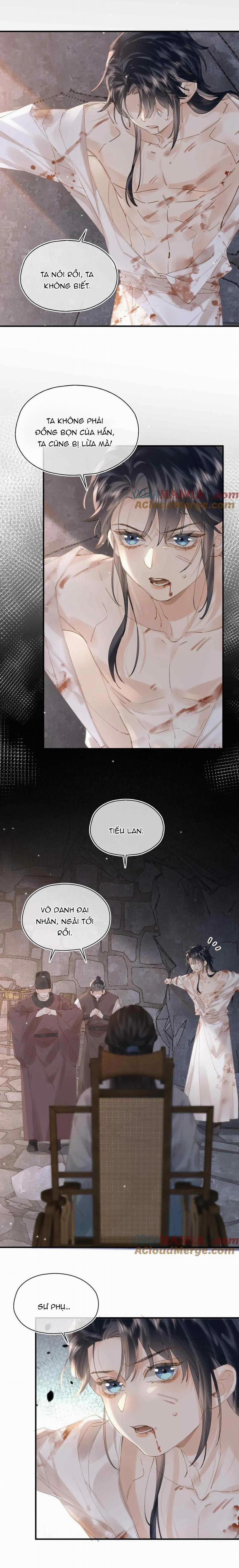 Dục Vọng 39.2 trang 2