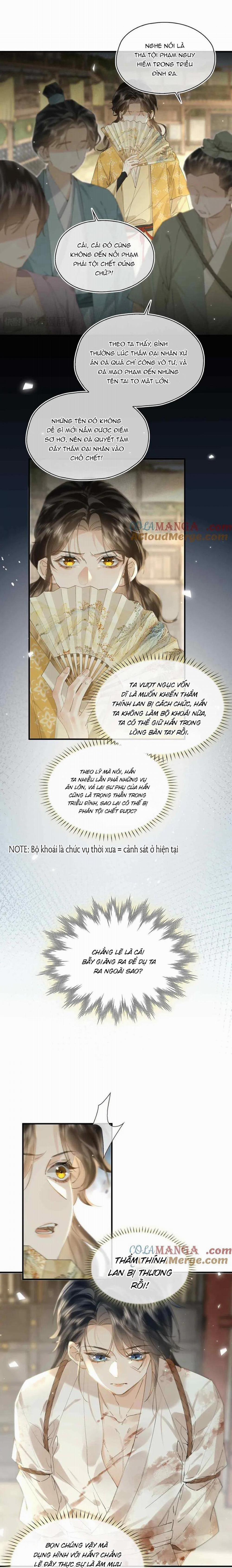 Dục Vọng 39.2 trang 4