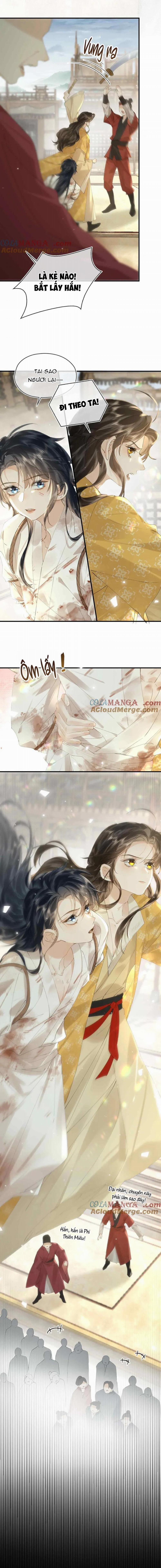 Dục Vọng 39.2 trang 7