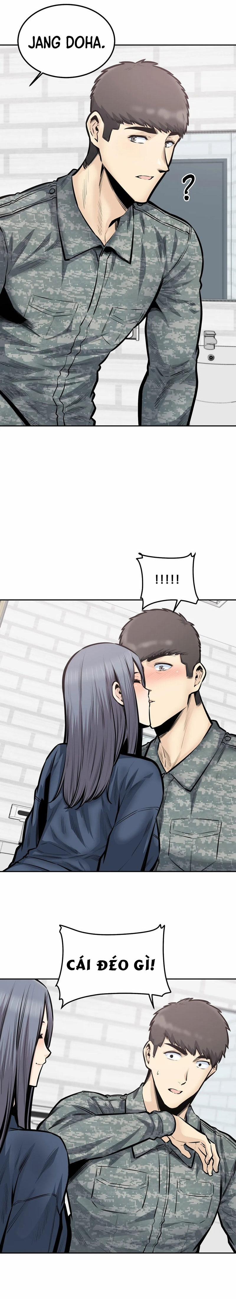 Dục Vọng 39 trang 11