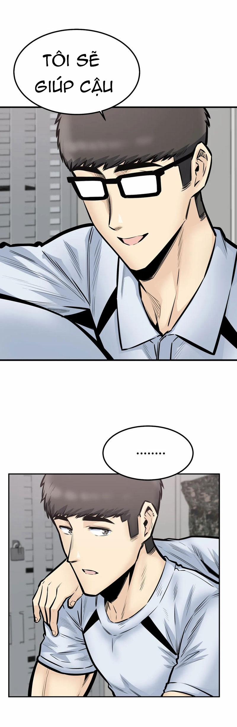 Dục Vọng 39 trang 15