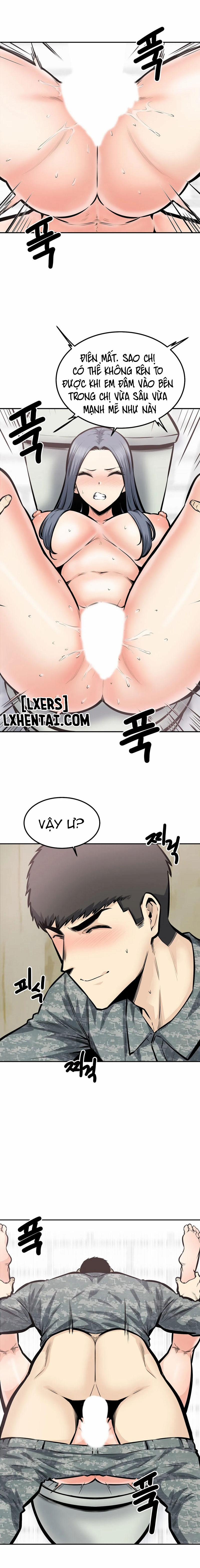 Dục Vọng 39 trang 8