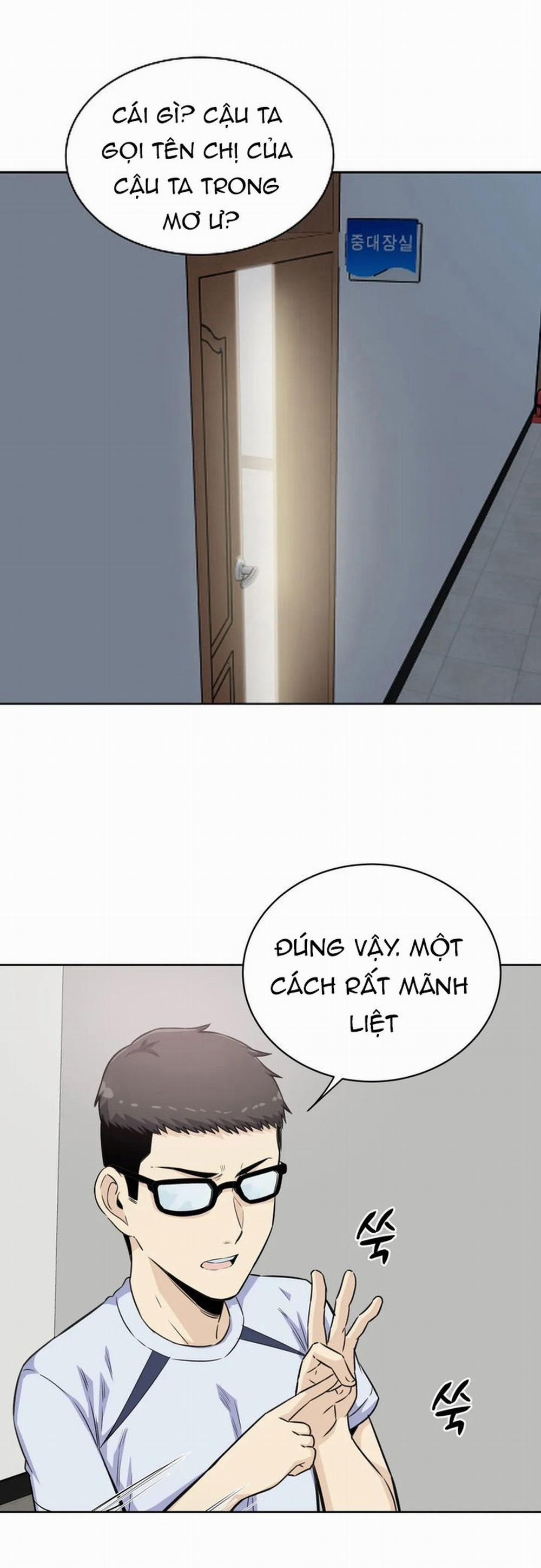 Dục Vọng 4 trang 10