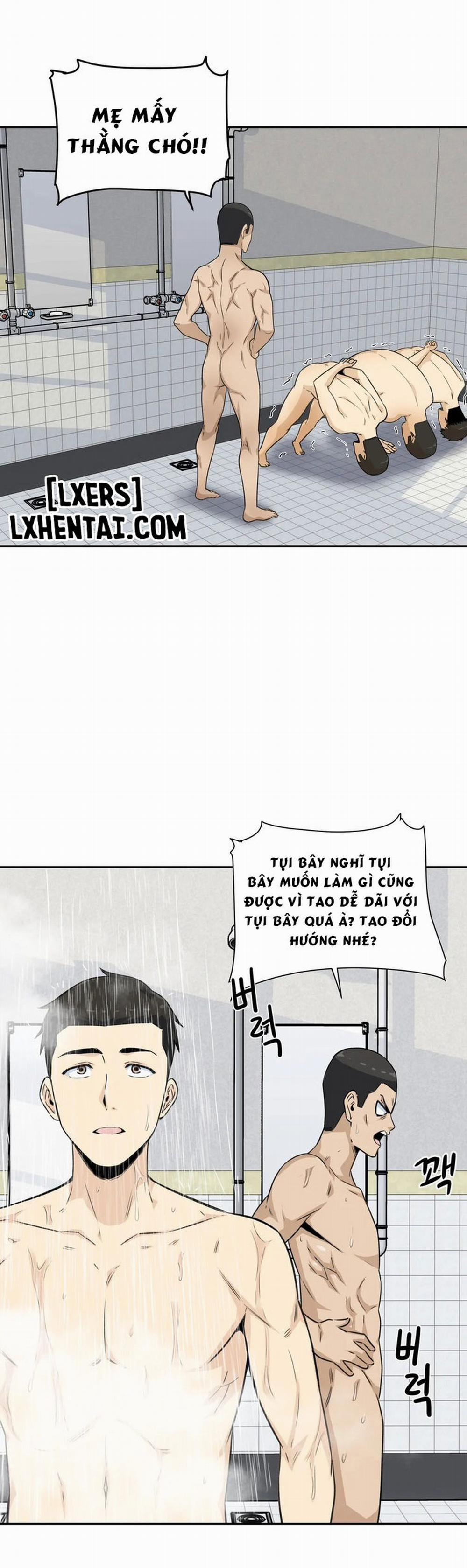 Dục Vọng 4 trang 24