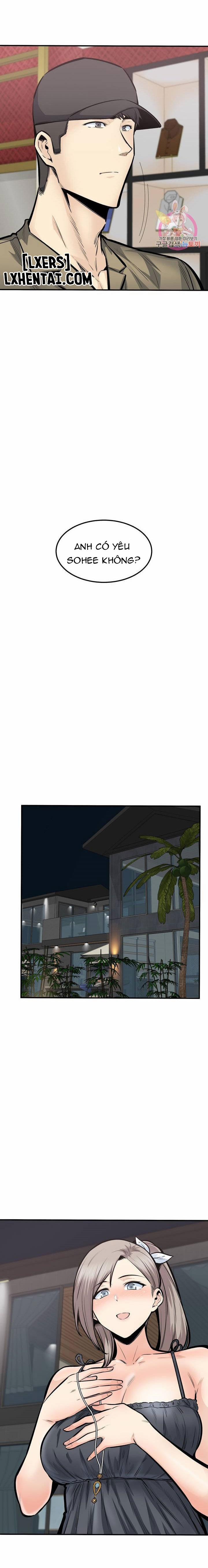 Dục Vọng 40 trang 10