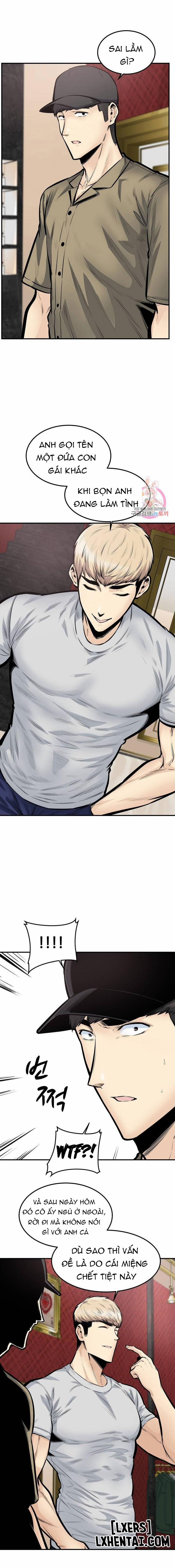 Dục Vọng 40 trang 7