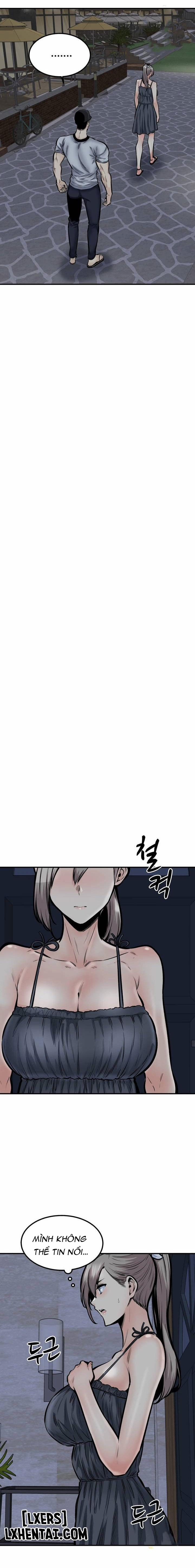 Dục Vọng 41 trang 15