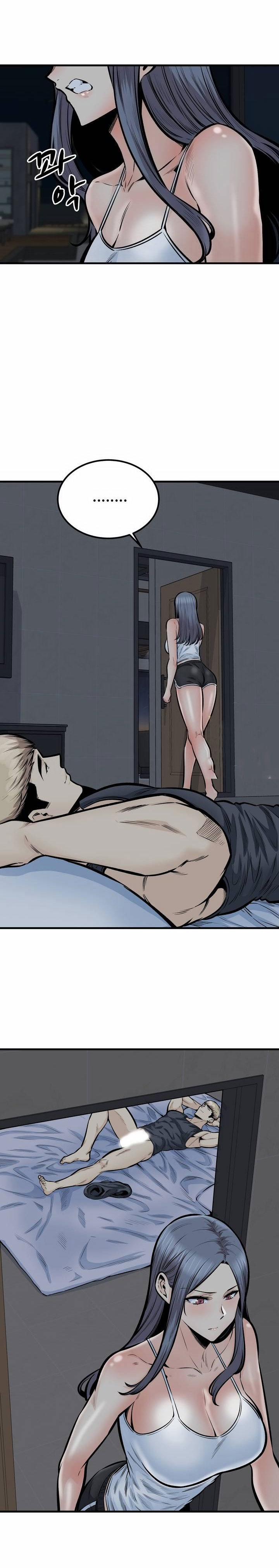 Dục Vọng 41 trang 6