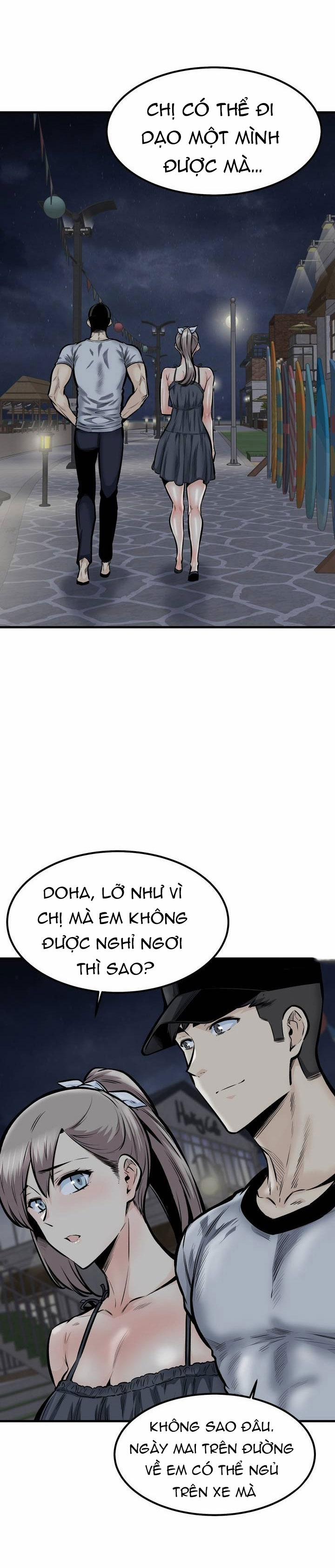 Dục Vọng 41 trang 8