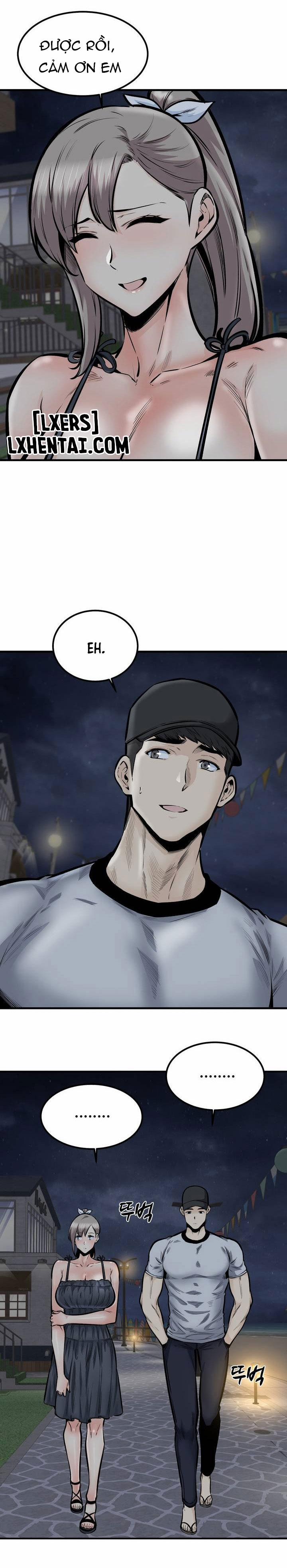 Dục Vọng 41 trang 9