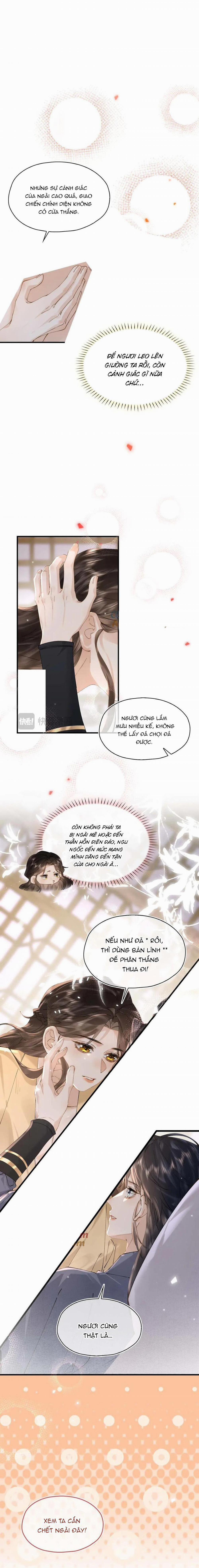 Dục Vọng 42.2 trang 10