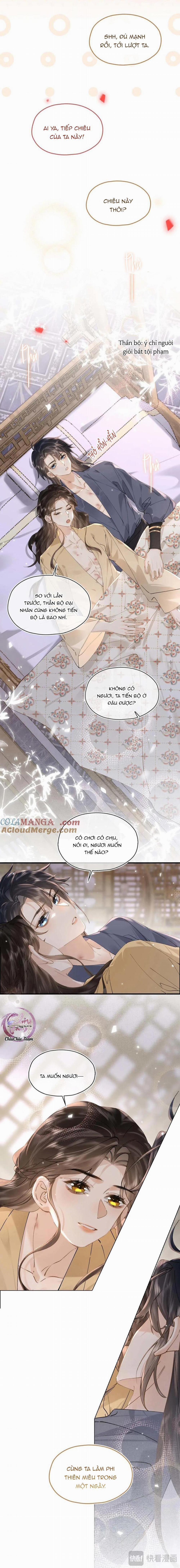 Dục Vọng 42.2 trang 11