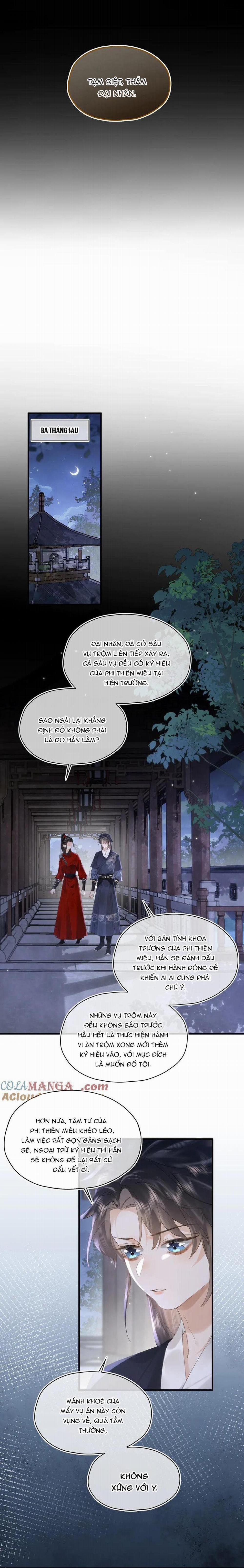 Dục Vọng 42.2 trang 2