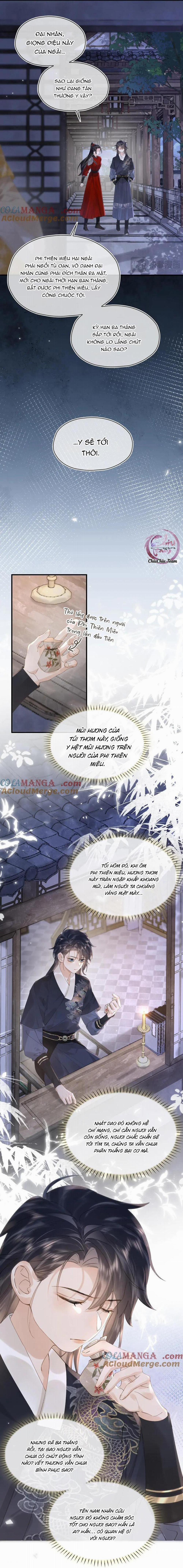 Dục Vọng 42.2 trang 3