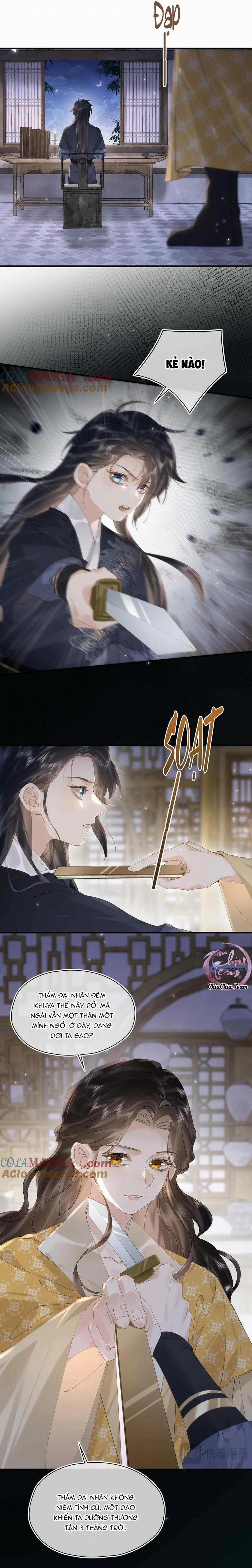 Dục Vọng 42.2 trang 4