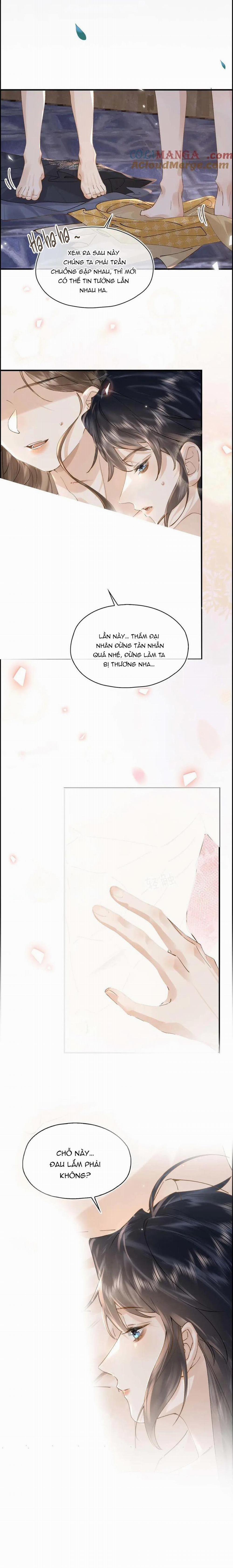 Dục Vọng 42.2 trang 7