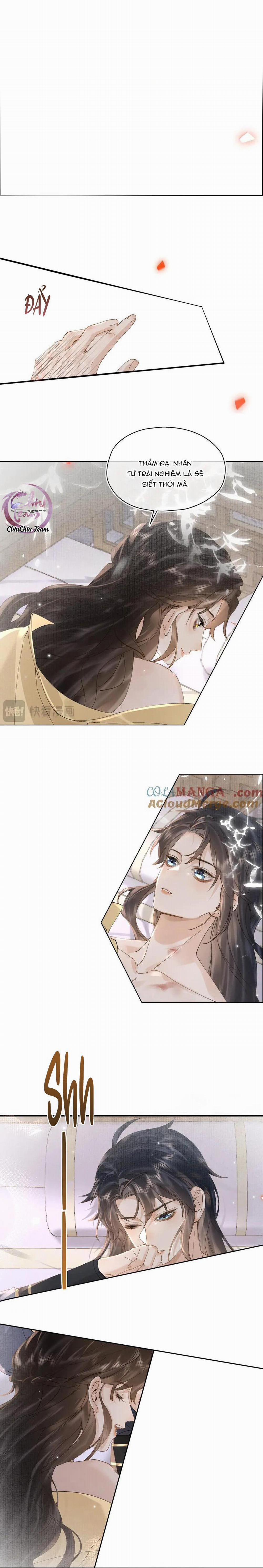 Dục Vọng 42.2 trang 8