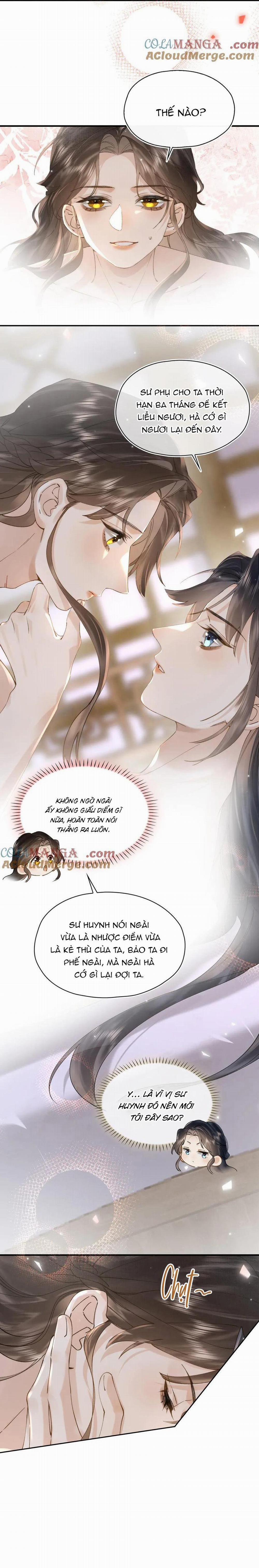 Dục Vọng 42.2 trang 9