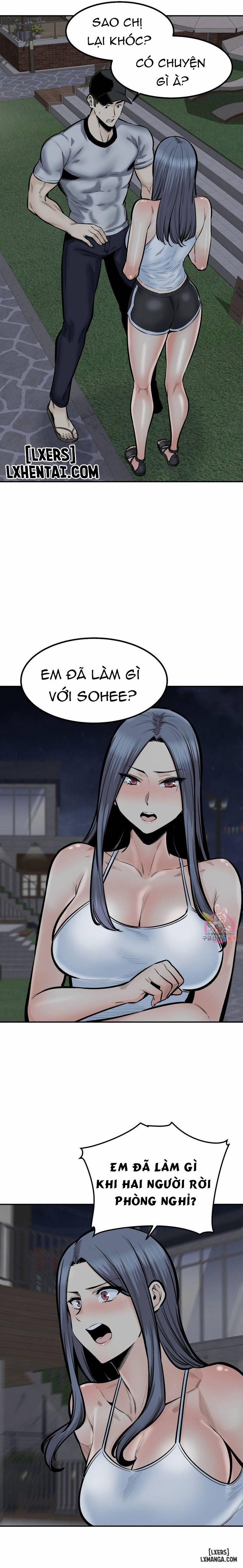 Dục Vọng 42 trang 0