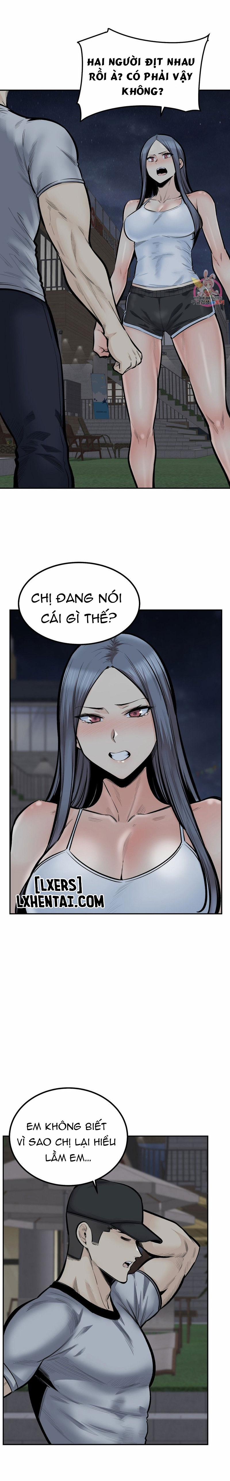 Dục Vọng 42 trang 4