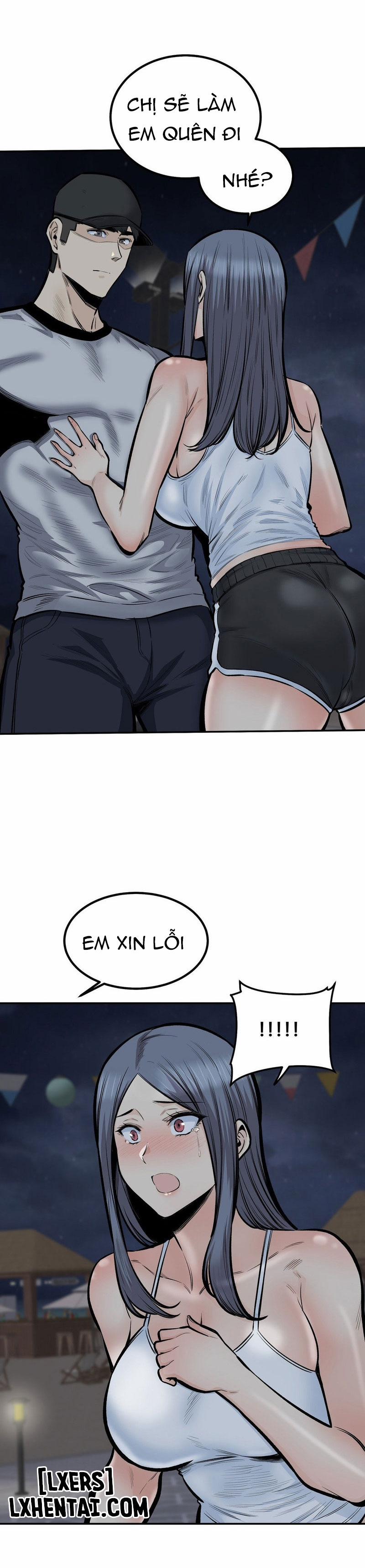 Dục Vọng 42 trang 8