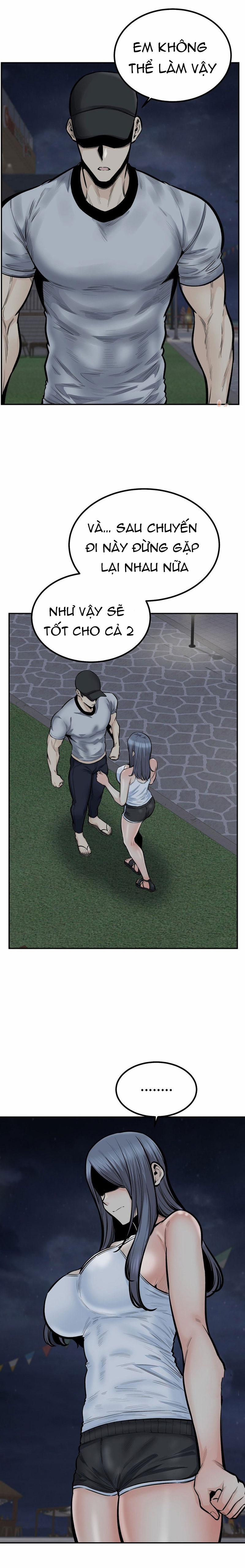 Dục Vọng 42 trang 9