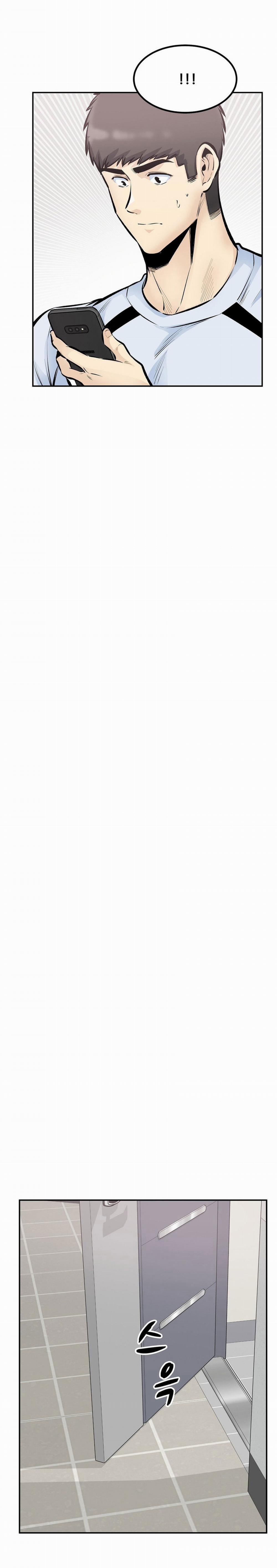 Dục Vọng 44 trang 12