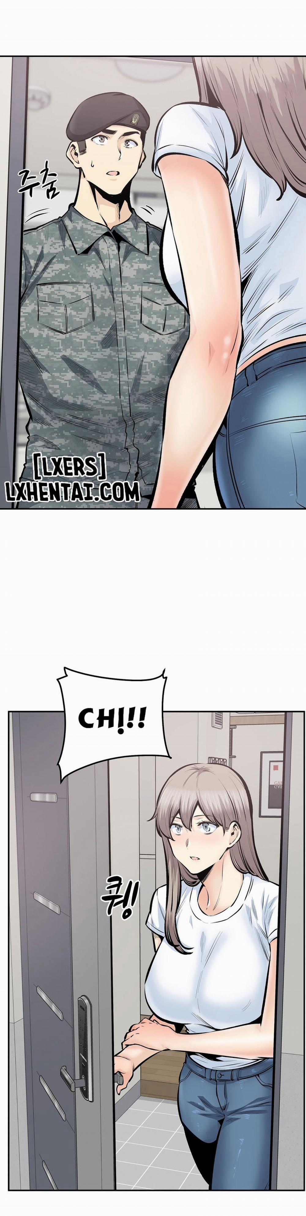 Dục Vọng 44 trang 13