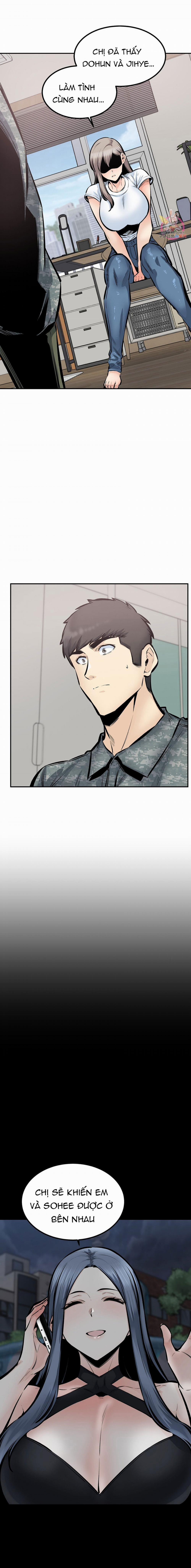 Dục Vọng 44 trang 15