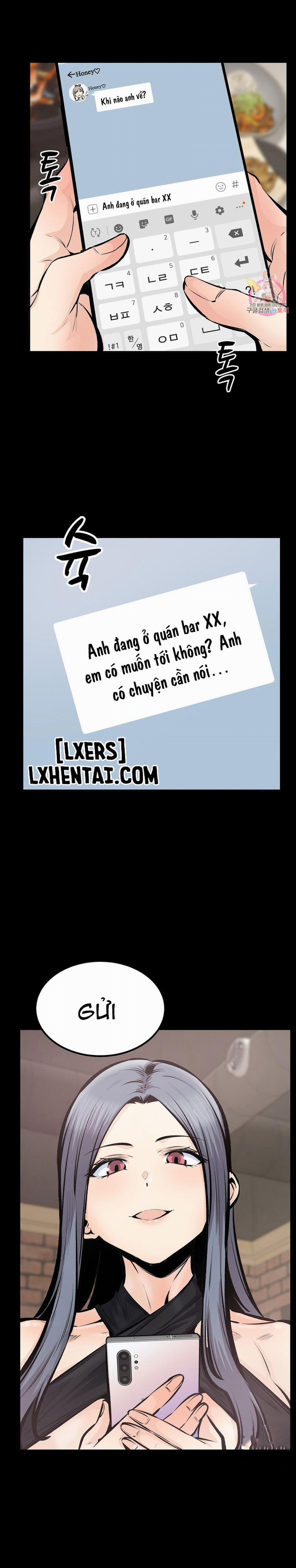 Dục Vọng 44 trang 4