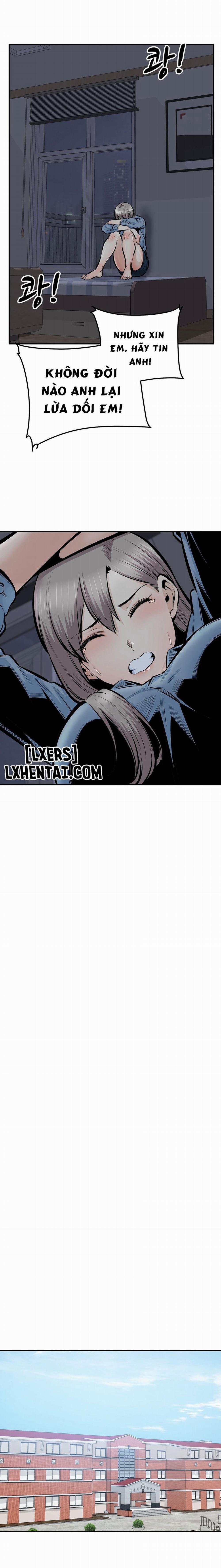 Dục Vọng 44 trang 7