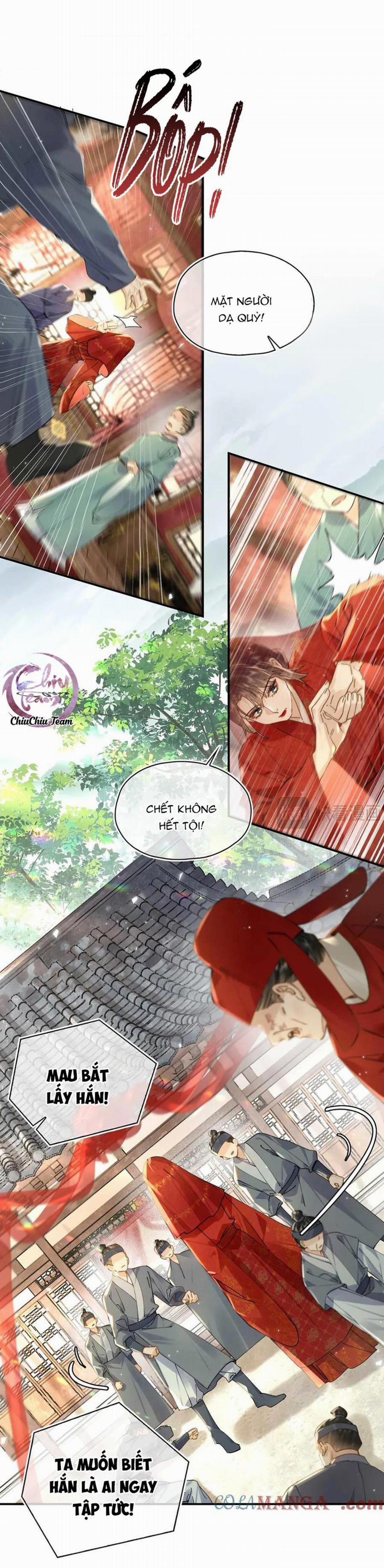 Dục Vọng 45.5 trang 13