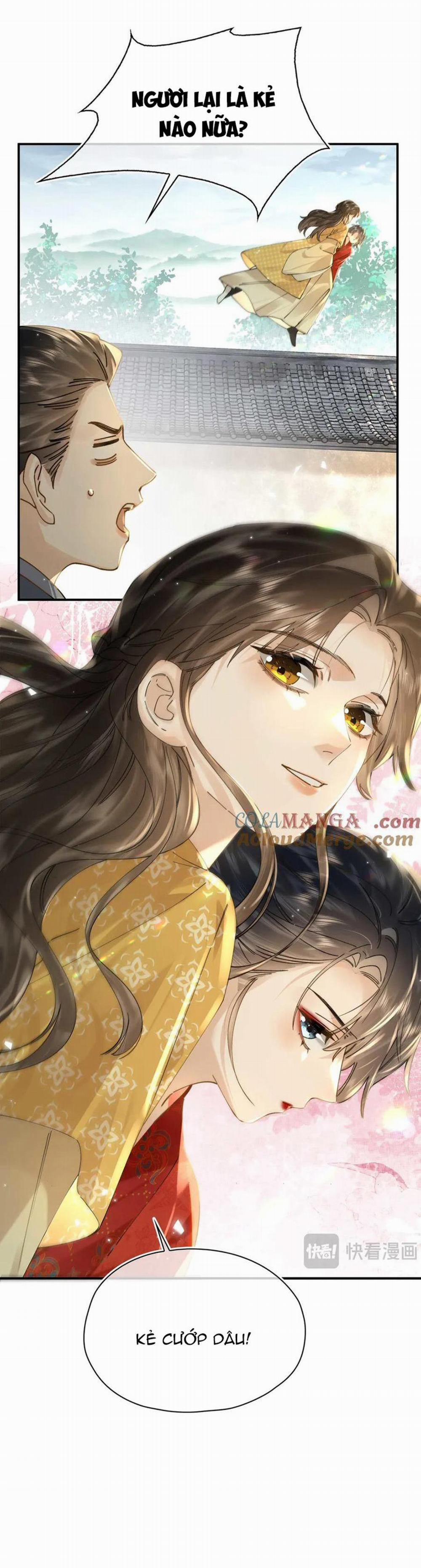 Dục Vọng 45.5 trang 15