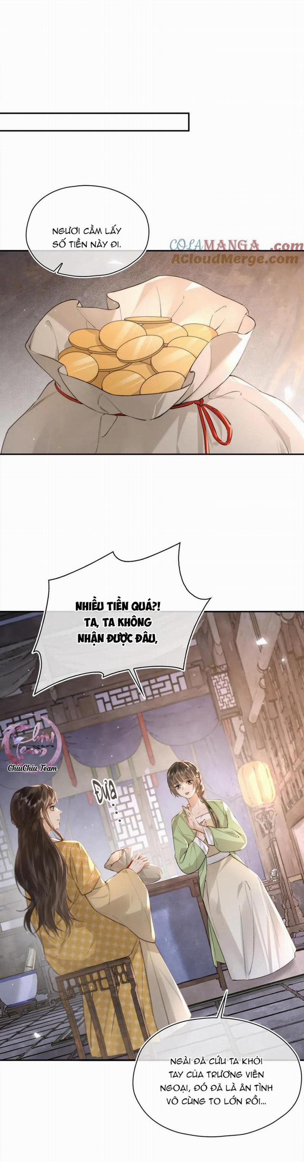 Dục Vọng 45.5 trang 16