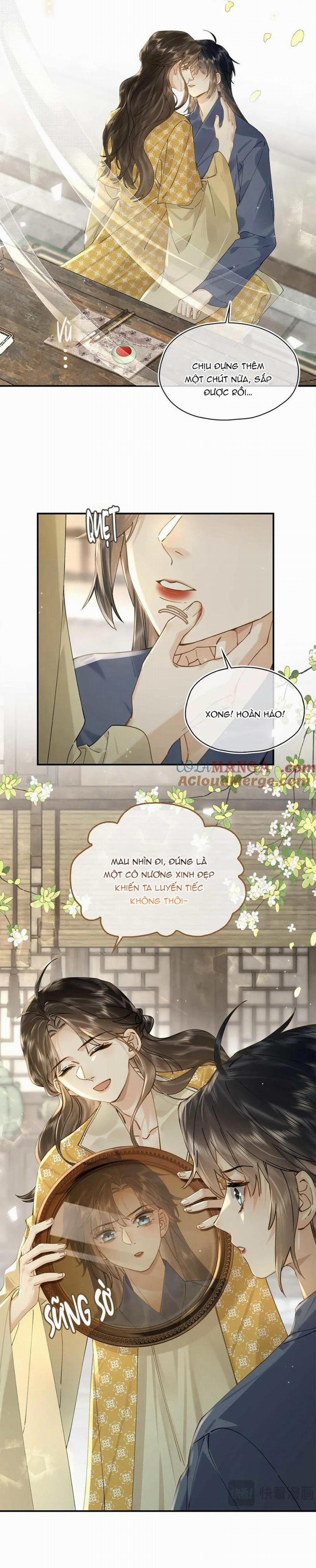 Dục Vọng 45.5 trang 2