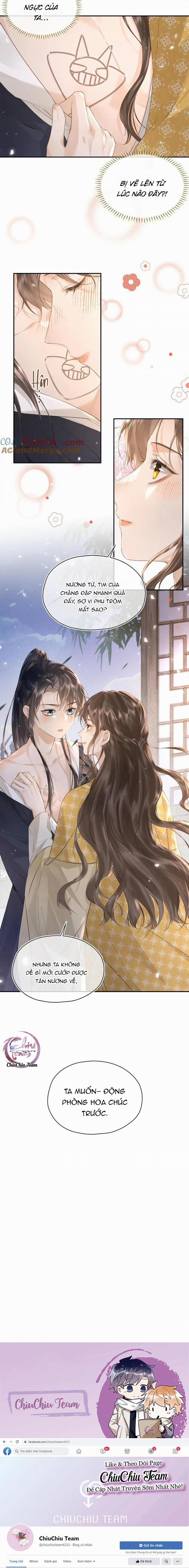 Dục Vọng 45.5 trang 22