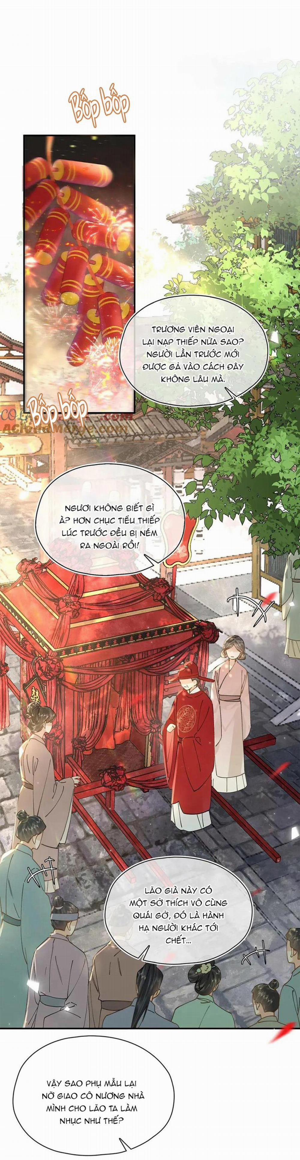 Dục Vọng 45.5 trang 4