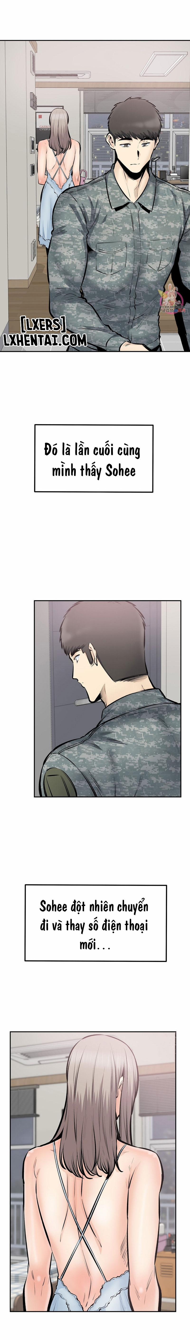 Dục Vọng 45 trang 11