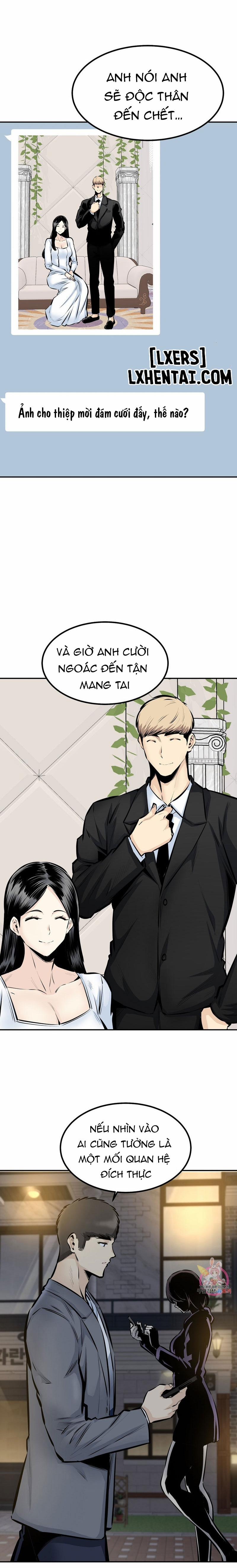 Dục Vọng 45 trang 21