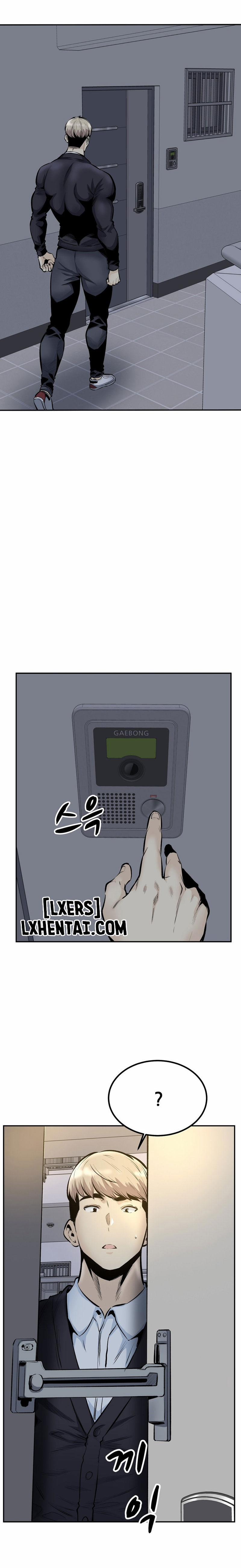 Dục Vọng 45 trang 4