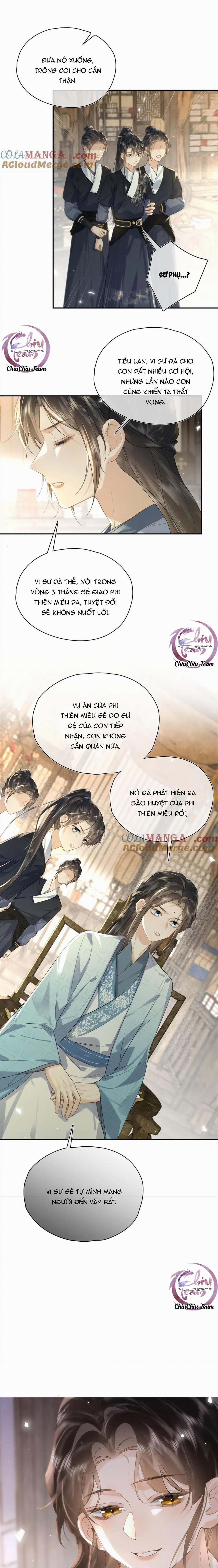 Dục Vọng 51.2 trang 0