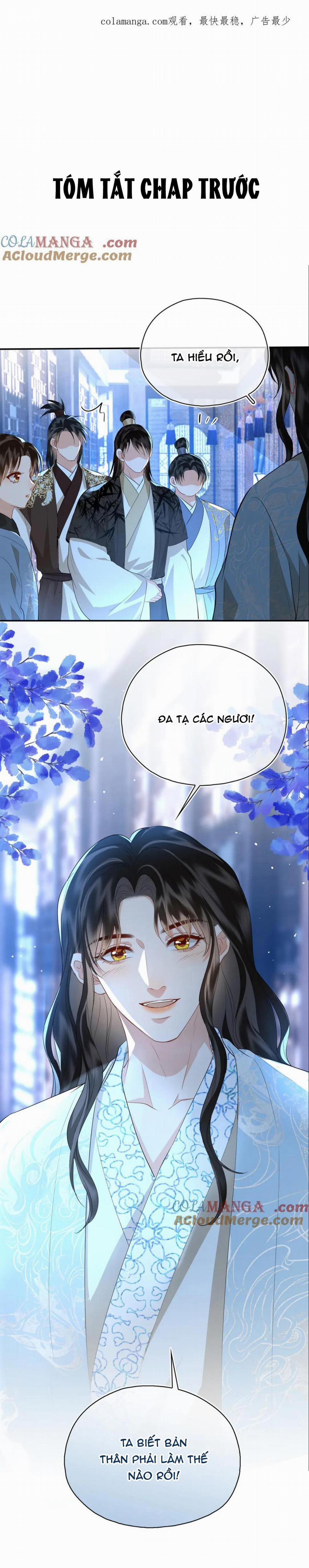 Dục Vọng 52 trang 0