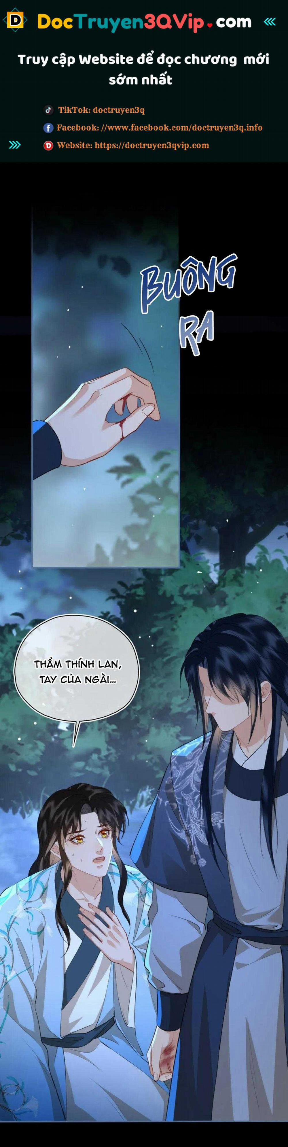 Dục Vọng 59 trang 0