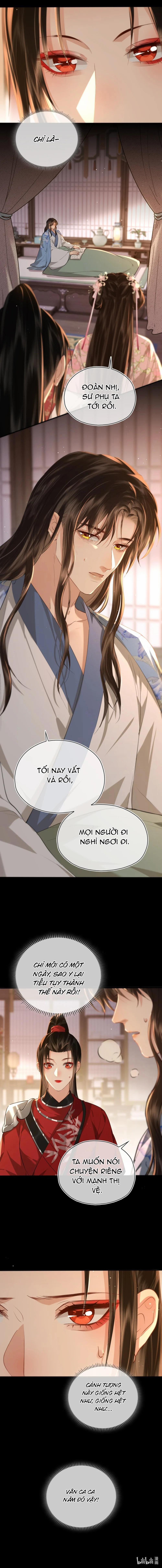 Dục Vọng 60 trang 6