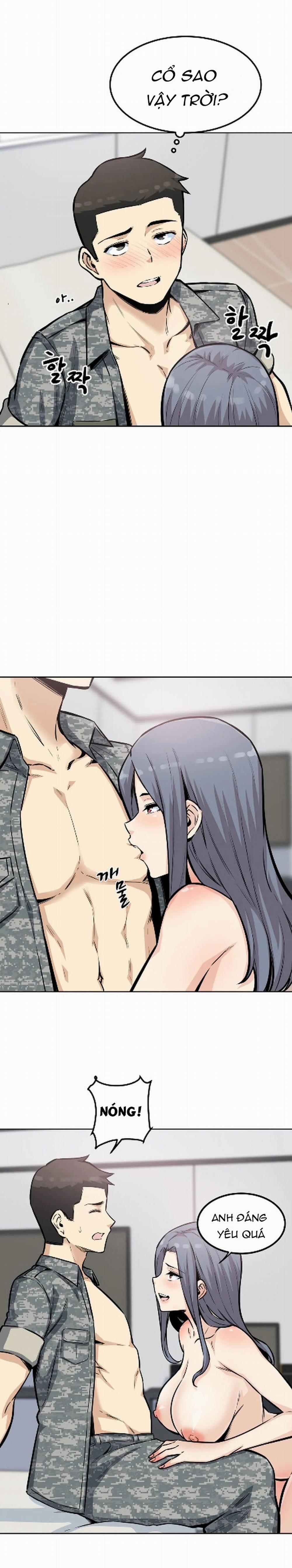 Dục Vọng 8 trang 7